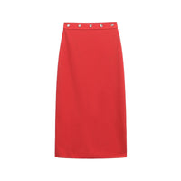 Skirt Sets Women's Suit Casual Women's Two Pieces Set Summer Outfit New in Matching Sets Female Clothing 5584160 Good Vibrations