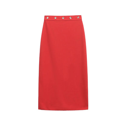 Skirt Sets Women's Suit Casual Women's Two Pieces Set Summer Outfit New in Matching Sets Female Clothing 5584160 Good Vibrations