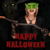 Costume Accessories Realistic Halloween Mask Personality Cool Animal Head Mask Novelty Cosplay Mask Cosplay Props Good Vibrations