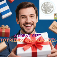 Socket Fan Ceiling Fan with Light, Portable 3 Wind Speeds 36w Ceiling Fan Socket with Remote, 3 Light Dimmable Small Fan Good Vibrations