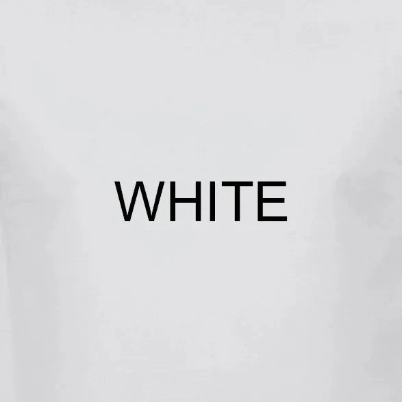 Candy Land T-Shirt Good Vibrations