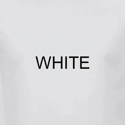 Candy Land T-Shirt Good Vibrations