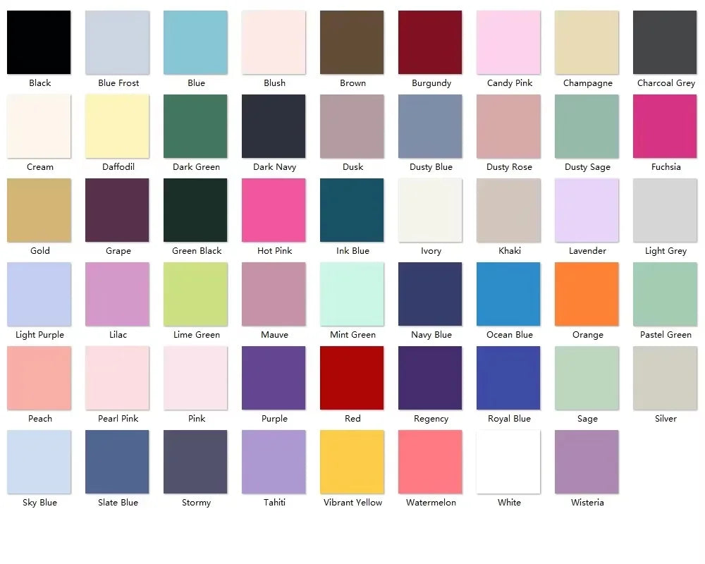 Long Mermaid Prom Dresses Satin with Slit Strapless Sweep Train Cocktail Party Formal Evening Gown robe de soiree Good Vibrations