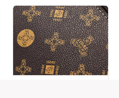 New women bag shoulder bag handbag for women 2025  female handbags fashion crossbody luxury bags shoulder bag Good Vibrations Adult Super Store