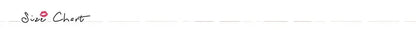 Women Slimming Square Neck Full Body Shaper Bodysuits Waist Trainer Butt Lifter Panties Tummy Control Lingerie Yoga Shapewear Good Vibrations
