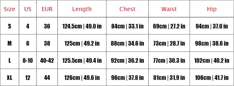 Women Evening Dress Sexy Side Split Sleeveless Strap Prom Dresses Summer Skirt Robe De Mariée Good Vibrations