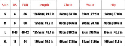Women Evening Dress Sexy Side Split Sleeveless Strap Prom Dresses Summer Skirt Robe De Mariée Good Vibrations
