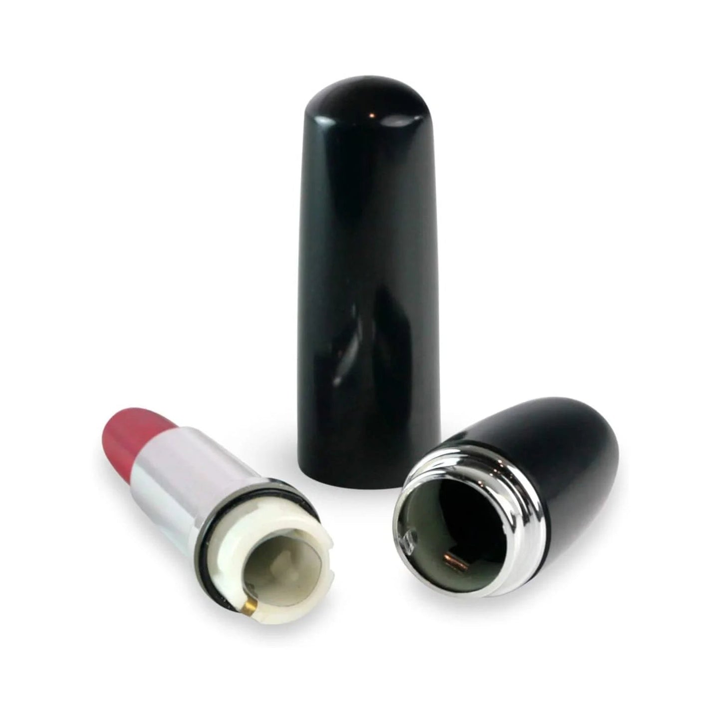 Mini Lipstick Vibrator Bullet Vibrating G Spot Clitoris Stimulator Massager Female Masturbatio Adult Sex Toys for Women Product Good Vibrations Adult Super Store