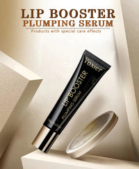 Lip Plumper Oil Instantly Volumising Lip Long-lasting Moisturize Repair Lip Fine Lines Increases Elasticity Sexy Lip Good Vibrations