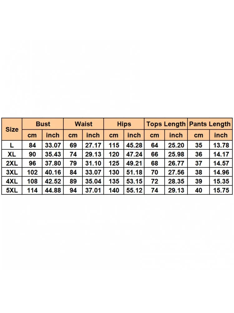 L-5XL Plus Size High Waist Bikini Women's Push Up Large Size 3XL 4XL Swimsuit Summer Mujer Tummy Control Swimwear Bikini Sets Good Vibrations