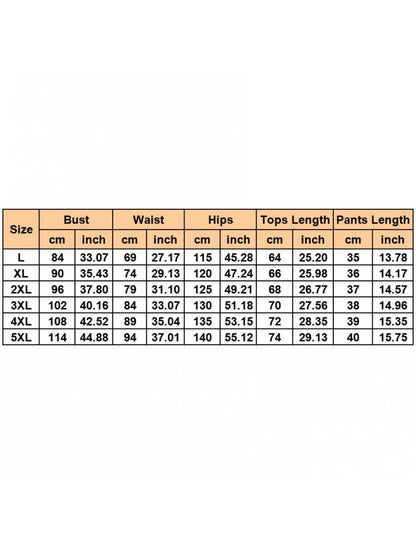 L-5XL Plus Size High Waist Bikini Women's Push Up Large Size 3XL 4XL Swimsuit Summer Mujer Tummy Control Swimwear Bikini Sets Good Vibrations