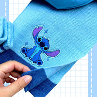 New Autumn Winter Children Hat Pinstripe Stitch Cartoon Scarf Hat Glove Warm knitted hat Boy Girl Cap Child Christmas Hat Good Vibrations
