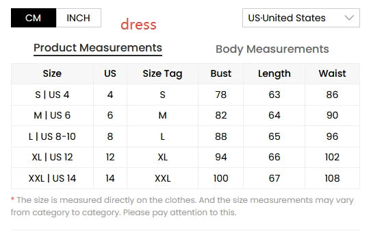 Couple Outfit Colorful Textured Graphic Print Lace Up Half Zipper A Line Dress and Men's Roll Up Sleeve Shirt Two Piece Set Good Vibrations