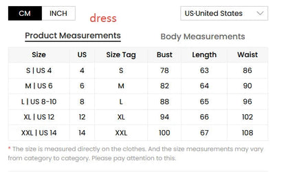 Couple Outfit Colorful Textured Graphic Print Lace Up Half Zipper A Line Dress and Men's Roll Up Sleeve Shirt Two Piece Set Good Vibrations
