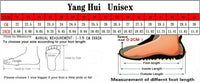 Casual Loafers for Men Round Toe Mens Formal Shoes Business Handmade Slip-On Mens Flat Shoes Mocasines Zapatos De Hombre Good Vibrations