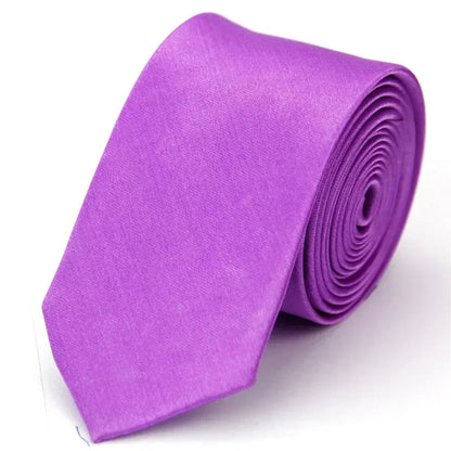 Mens Ties Slim 5cm (2in) Wedding Striped Dots Piano Skulls for Men Women Gravata Corbata Regalos Para Hombres Accessoires Homme Good Vibrations