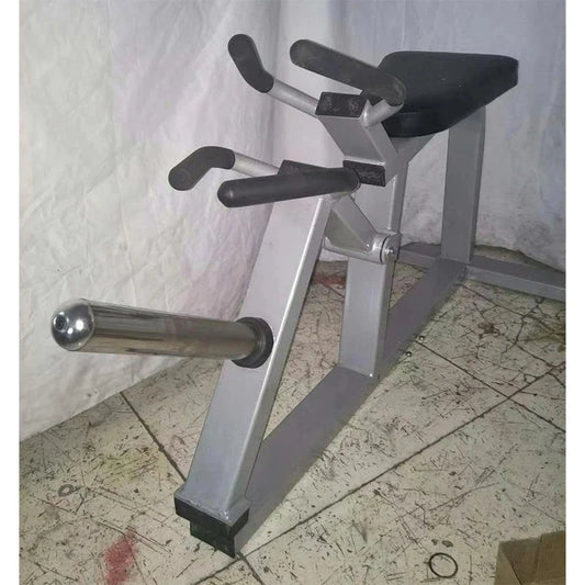 Fitness Equipment Power Machine Arm Wrestling Gym Strength Trainer For Body And Wrist Workout Good Vibrations