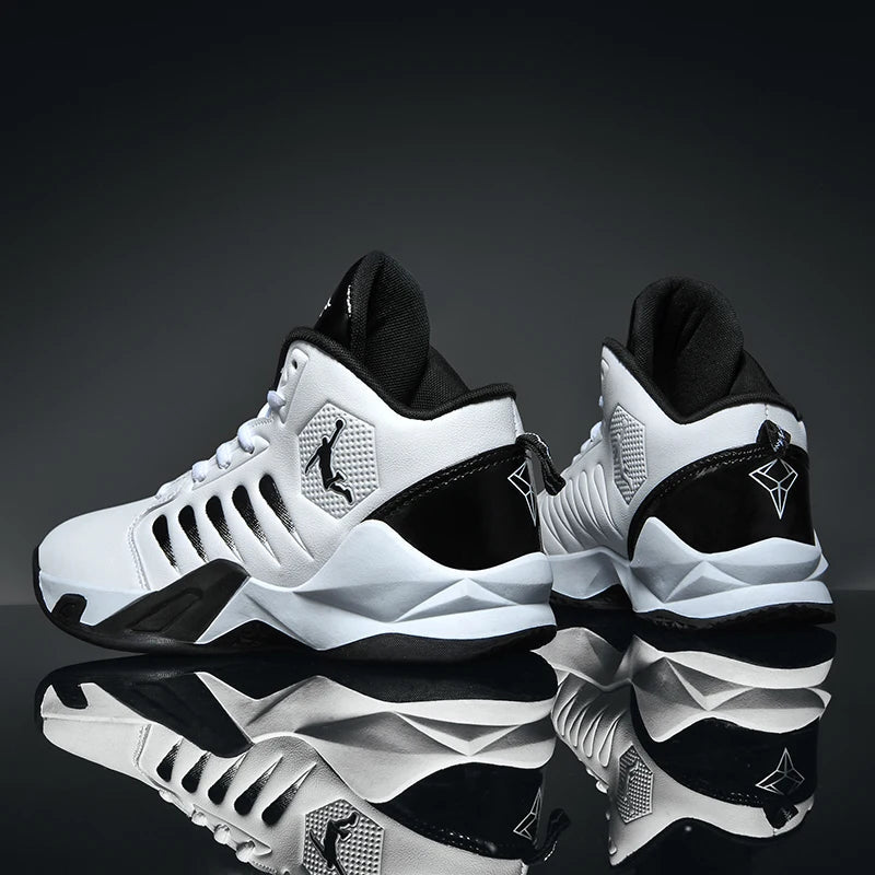Men Shoes Sneakers man casual Men's Shoes tenis Luxury shoes Trainer Race Breathable Shoes fashion running Shoes for women Good Vibrations