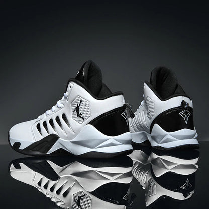 Men Shoes Sneakers man casual Men's Shoes tenis Luxury shoes Trainer Race Breathable Shoes fashion running Shoes for women Good Vibrations