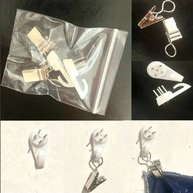 Tree Bookshelf Tapestry Multiple Sizes 2D Print Nordic Tree Plants Reading Theme Polyester Living Study Reading Nook Calm Good Vibrations