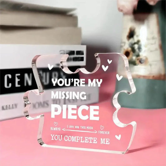 Anniversary Valentine's Day Birthday Romantic Gifts for Couples Girlfriend Boyfriend Husband Wife Fiancee Gifts Good Vibrations Adult Super Store