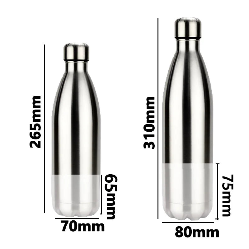 Big Private Money Box Water Bottle Fake Sight Secret Home Diversion Stash Can Container Hiding Storage Compartment Outdoor Tools GOOD Vibrations Adult Super Store