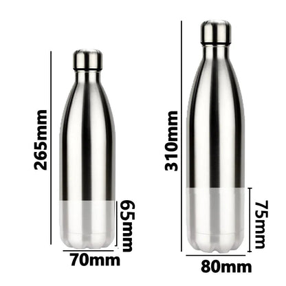 Big Private Money Box Water Bottle Fake Sight Secret Home Diversion Stash Can Container Hiding Storage Compartment Outdoor Tools GOOD Vibrations Adult Super Store