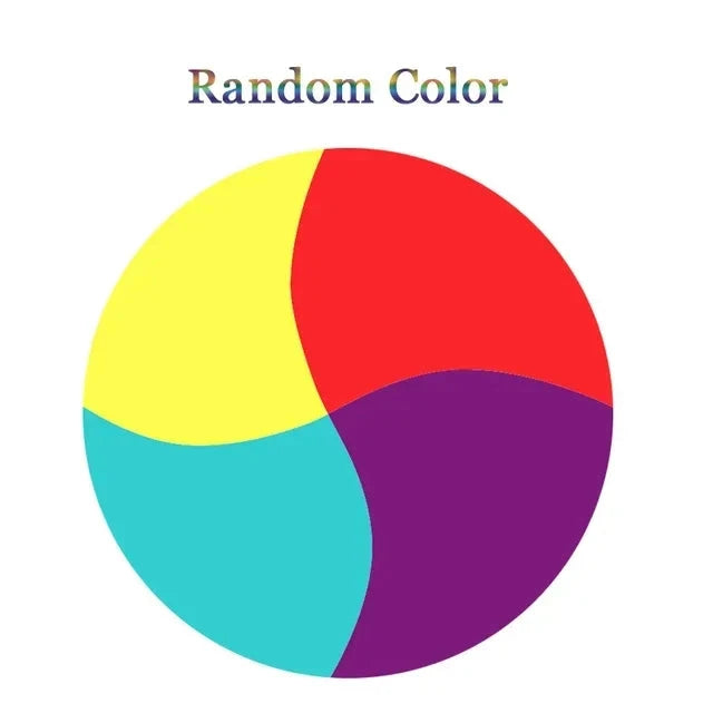 New Creative Tyre Hub Rotating Style Fashion Ash Tray Alloy Round Smokeless Press Up Ashtray portable ashtray Good Vibrations Adult Super Store