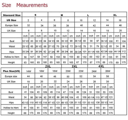 3 Pieces Herringbone Women's Suits Pants Set Top Bra+Blazer+Trousers or Skirt Formal Office Lady Prom Jacket Coat Winter Outfit Good Vibrations
