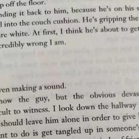 Colleen Hoover's New Ugly Love Novel Adult Family Life Novel English Edition New York Times Bestseller Good Vibrations