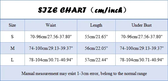 Women'S Christmas Sexy sets Bunny Red Bodysuit Lingerie And Hat Underwear Women Sexy Lingerie Set lingerie sexy de femmes Good Vibrations