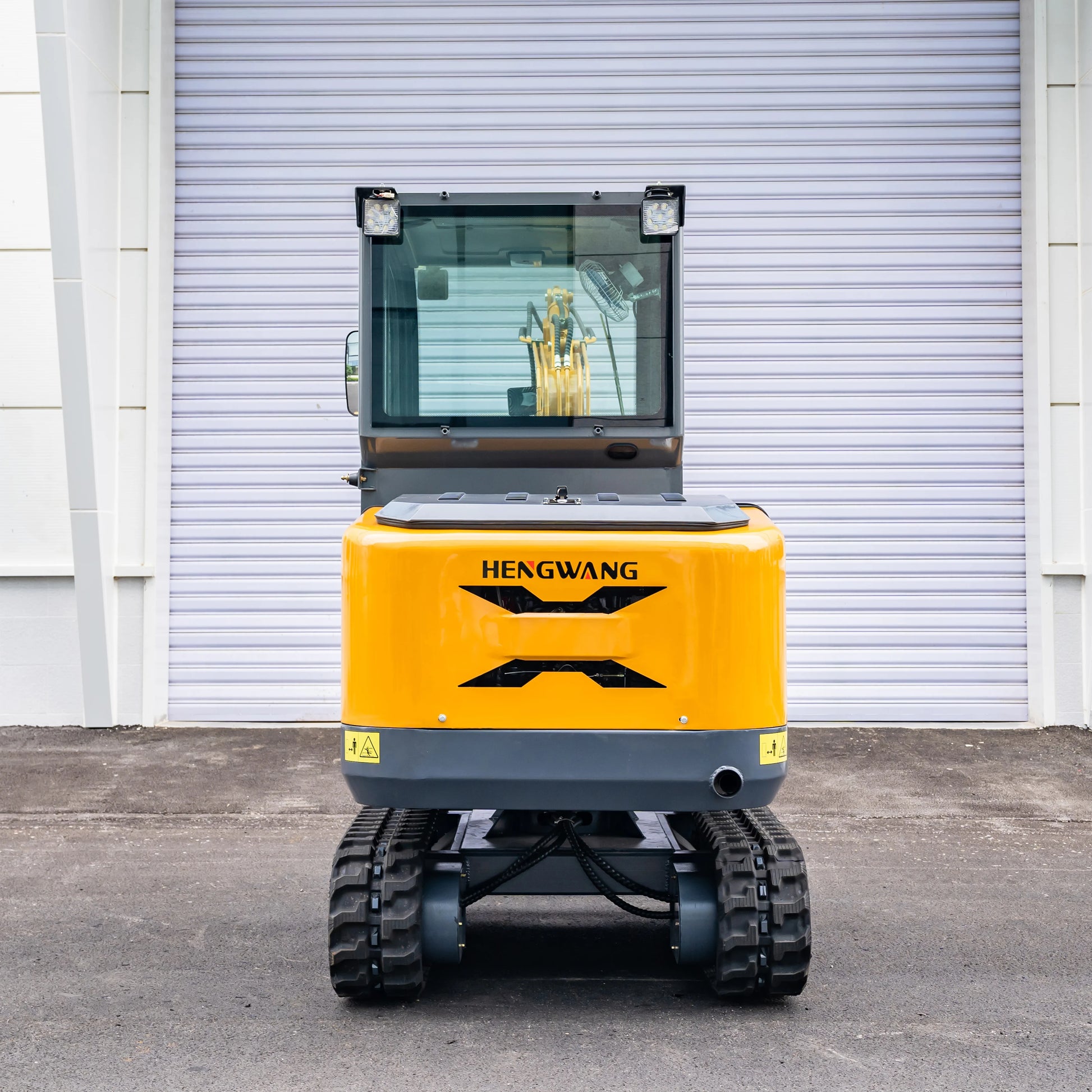 2.5 ton Kubota Engine Mini Excavator Diesel Hydraulic Crawler Excavators 2.5t China Mini Bagger Construction Machinery Custom Good Vibrations