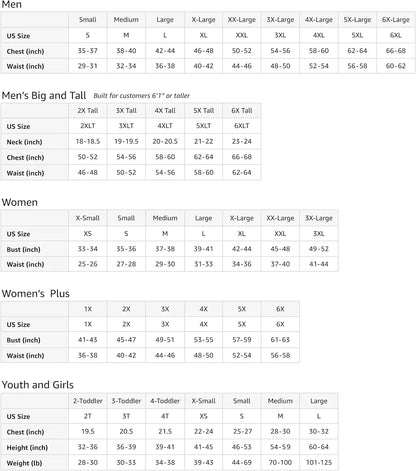 Funny Turkey Friends Giving Happy Friendsgiving,Thanksgiving T-Shirt Good Vibrations