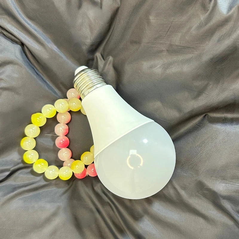 Sight Secret Light Bulb Home Diversion Stash Can Safe  Hiding Spot ⁣⁣⁣⁣ Hidden Storage Secret Compartment Good Vibrations