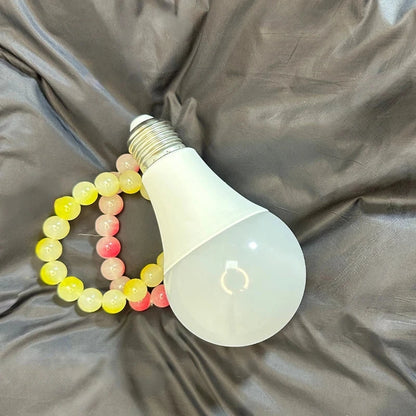 Sight Secret Light Bulb Home Diversion Stash Can Safe  Hiding Spot ⁣⁣⁣⁣ Hidden Storage Secret Compartment Good Vibrations
