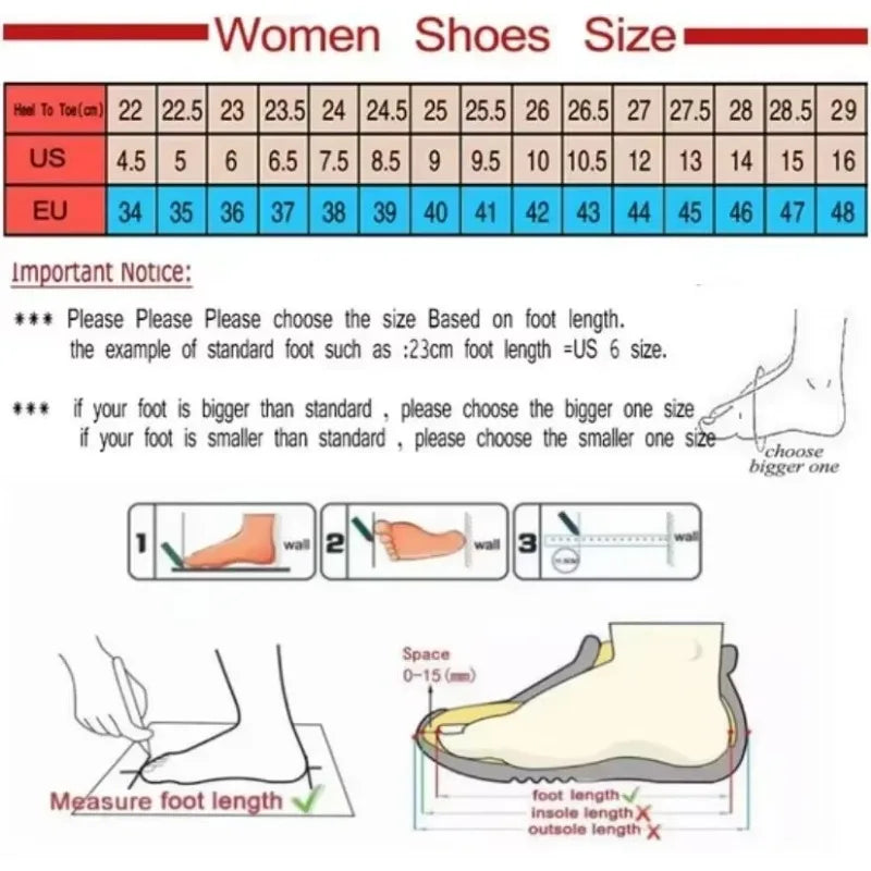 Punk Leather Women Shoes for Men Tennis Retro Cross Graffiti  Skateboard Shoes Fashion Sneakers Couple Sports Casual Shoes new Good Vibrations