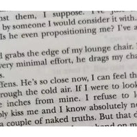 It Starts with Us By Colleen Hoover/It Ends with Us Novels Book In English 1 Sunday Times Bestselling Paperback novels in Good Vibrations