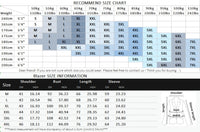 2025 Suit (suit + Vest + Trousers) Single Button Fashion Business Vertical Stripe Gentleman Suit Korean Suit Three-piece Suit Good Vibrations