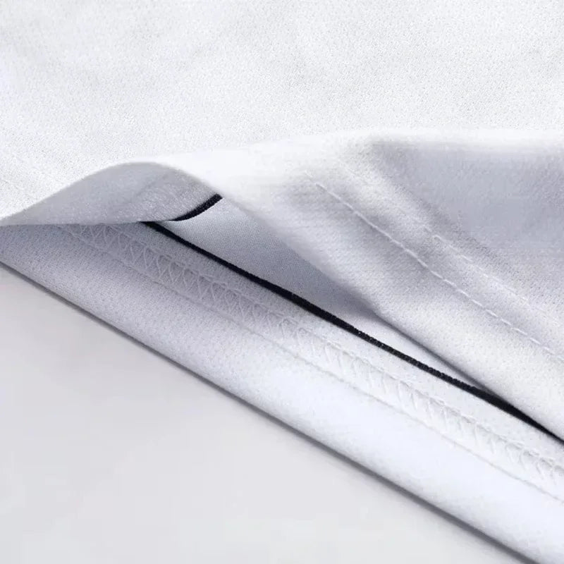 KPop Demon Hunter Halloween Autumn Winter Long Sleeve Sweatshirt Casual Hoodies Y2K Fashion Sweatshirt+Trousers Sportswear Good Vibrations