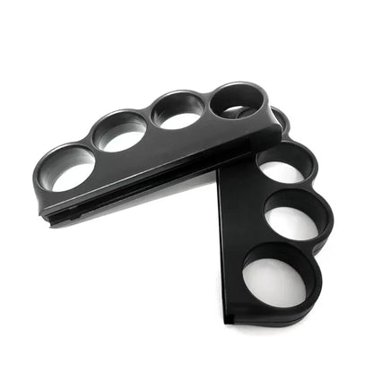 Suitable for Switch game accessories, fitness game controller controllers, Switch boxing game controllers, Joycon Good Vibrations