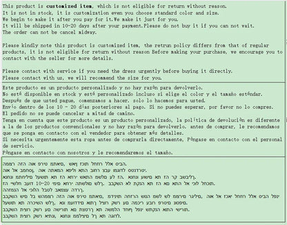 Customized Evening Dress Black Dots Tulle Tea-Length Pleat A-Line Off The Shoulder Plus size Women Formal Party Gown H858 Good Vibrations