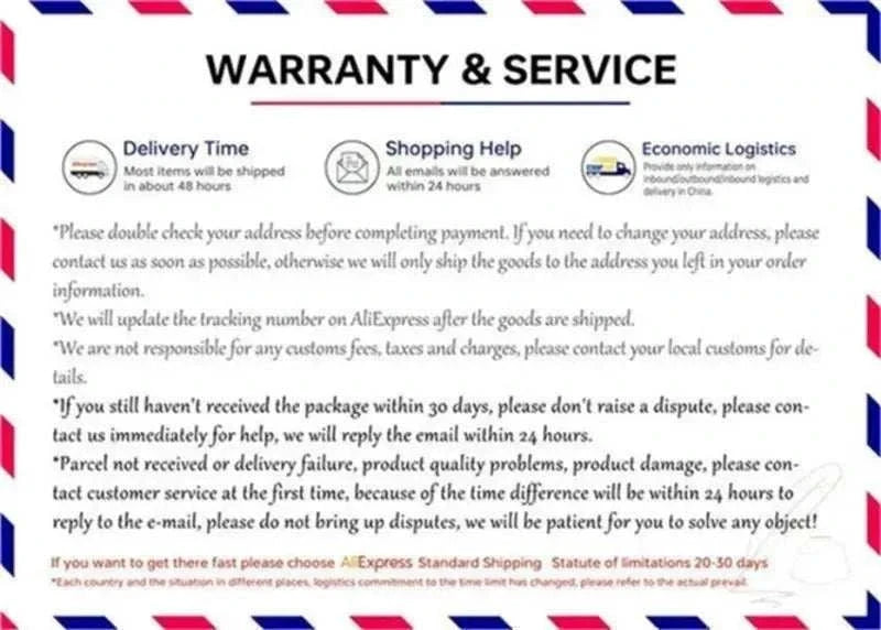 Creative Push Down Cigarette Ashtray Billiards Ball Ashtray Metal Smoking Ash Tray for Indoor or Outdoor Use Good Vibrations Adult Super Store