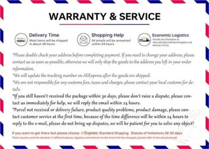 Creative Push Down Cigarette Ashtray Billiards Ball Ashtray Metal Smoking Ash Tray for Indoor or Outdoor Use Good Vibrations Adult Super Store