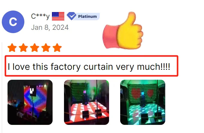 360 Photo Booth Machine 80-100cm with RGB Ring Light, Free Logo, rotating 360 Video Photo Booth for 1-5 People with Flight Case Good Vibrations