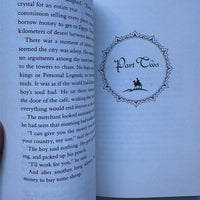 The Alchemist By Paulo Coelho, 25th Anniversary, Classic Literary Fiction English Book Paperback Good Vibrations