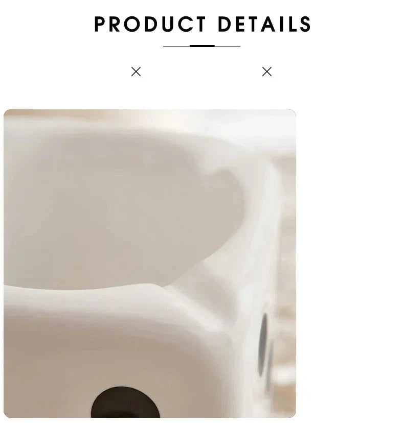 Dice Ashtray Modern Home Living Room Decoration Office Meeting Room Desktop Ornament Smoking Accessories Ash Tray Gift Good Vibrations Adult Super Store