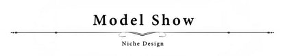 Neutral Style Retro Outfit T-Shirt Pure Cotton High Quality Pumpkin Letter Graphic Printing Fashion Trend Loose Short Sleeves Good Vibrations