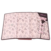 Long Wallet For Girl Multi-functional PU Wallets Women Coin Purse Card Holders Clutch Female Practical Wallets Purses For Gift Good Vibrations