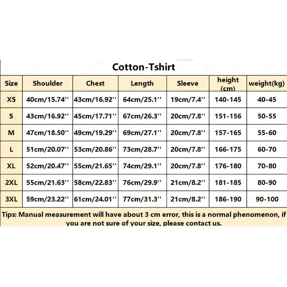 In October We Wear Pink Tshirt Breast Cancer Awareness Shirt Fight Cancer Short Sleeve Creative Printed Women Cotton Tee Tops Good Vibrations