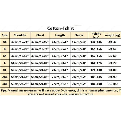 In October We Wear Pink Tshirt Breast Cancer Awareness Shirt Fight Cancer Short Sleeve Creative Printed Women Cotton Tee Tops Good Vibrations